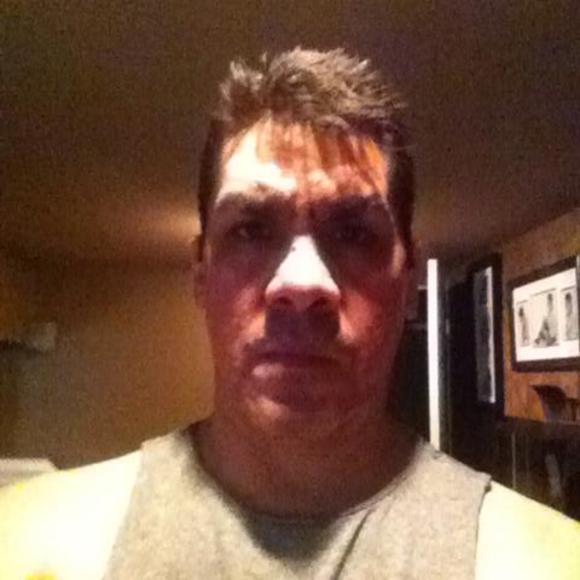 Meet your Posher, Angel - Picture 1 of 1